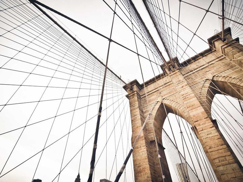 sudoku skill level screenshot 3