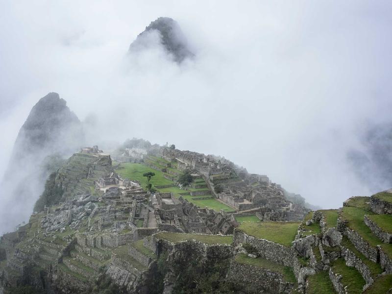 sudoku rating system screenshot 6