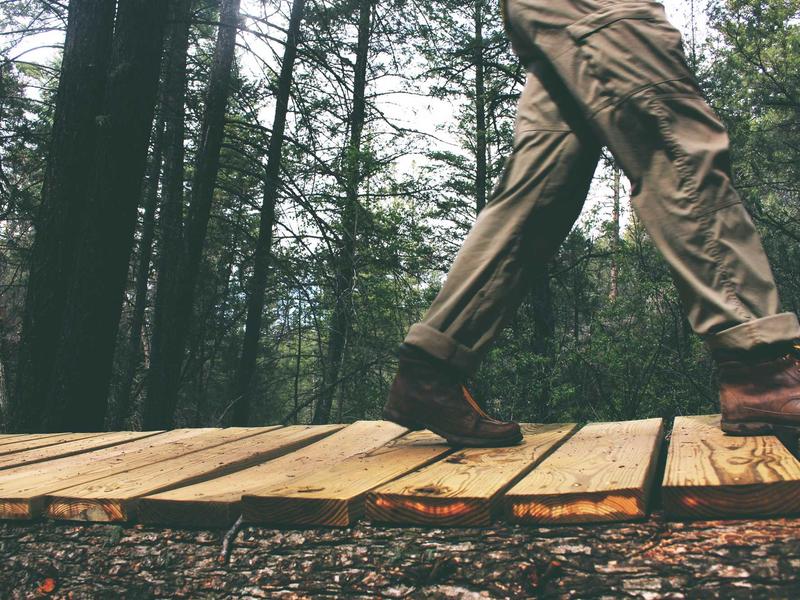 sudoku skill level screenshot 5