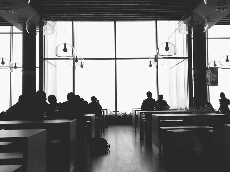 sudoku rating system